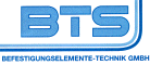  BTS GmbH CoKG Saarburg 