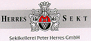  Herres 