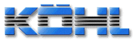  Koehl 