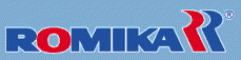  Romika 