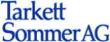  Tarkett 