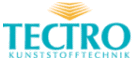  Tectro 