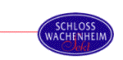  Schloss Wachenheim 
