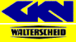  Walterscheid 